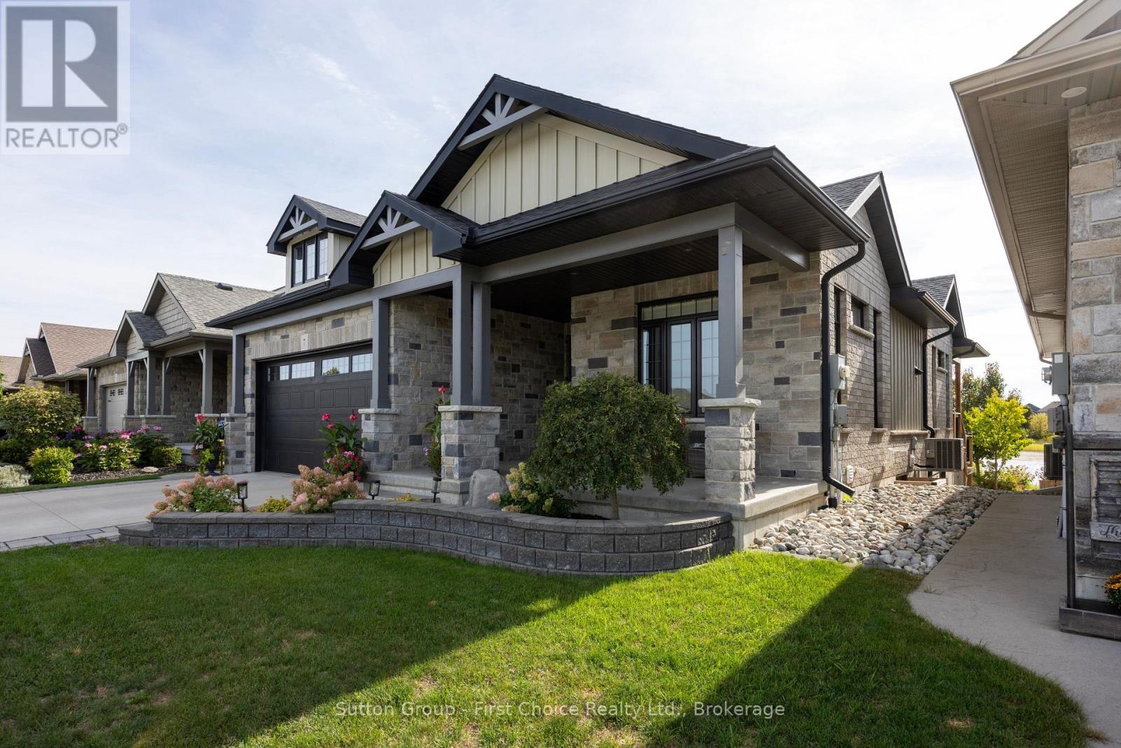 7 Culliton Street Property Photo 2