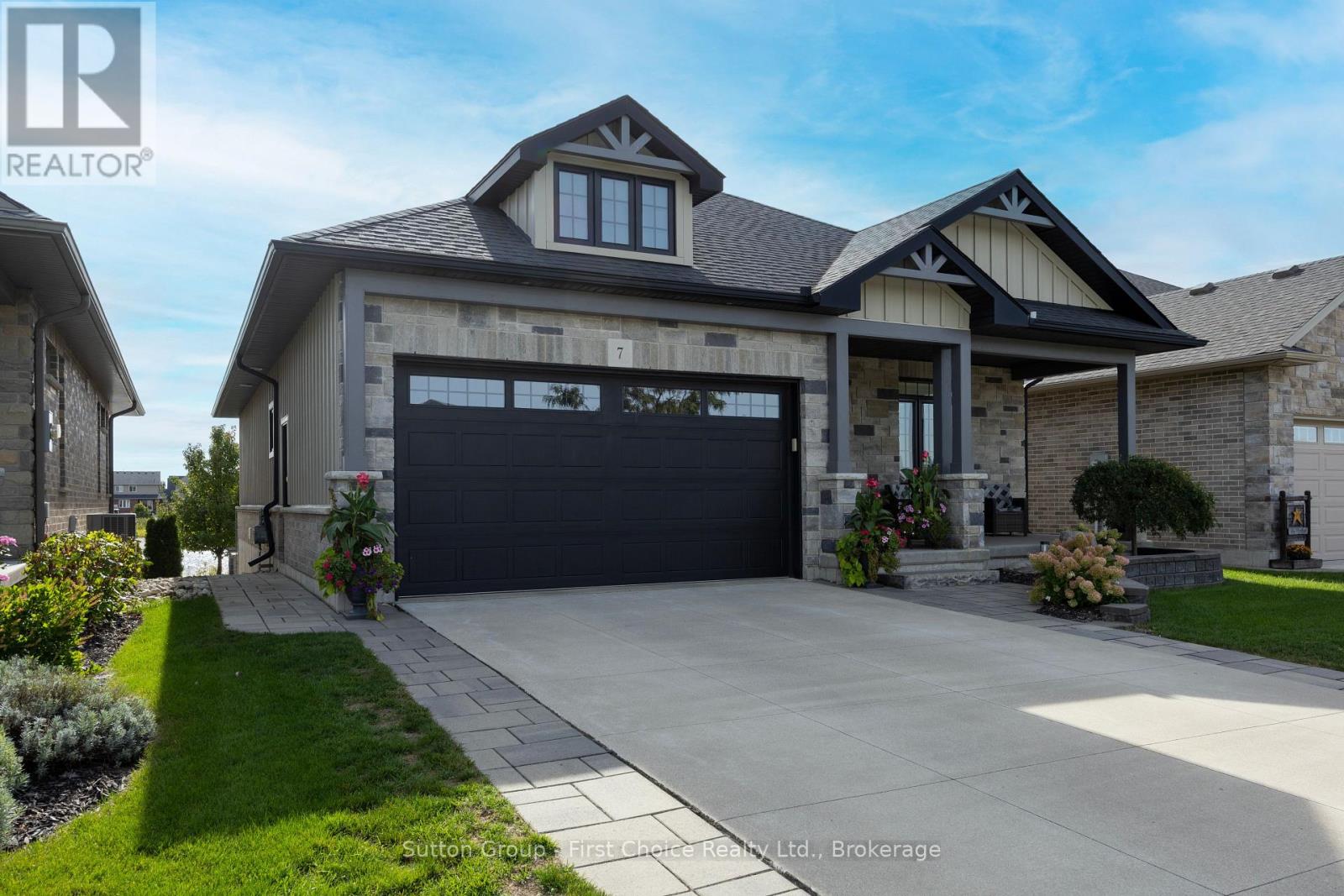 7 Culliton Street Property Photo 3