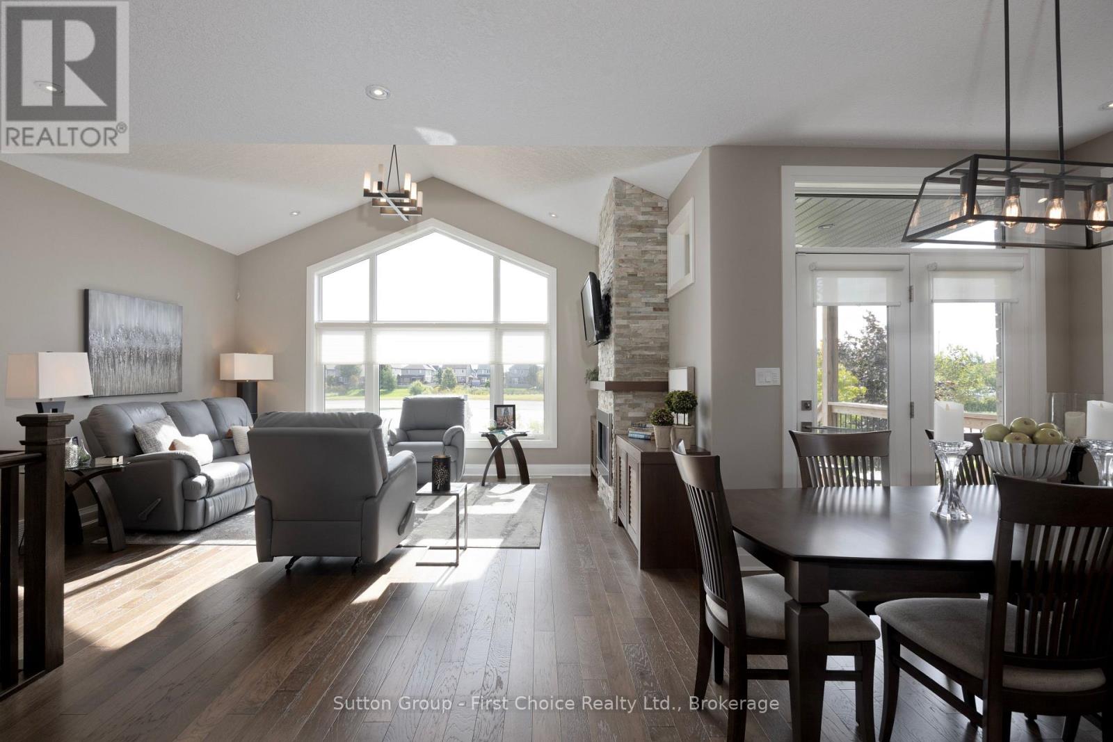 7 Culliton Street Property Photo 6