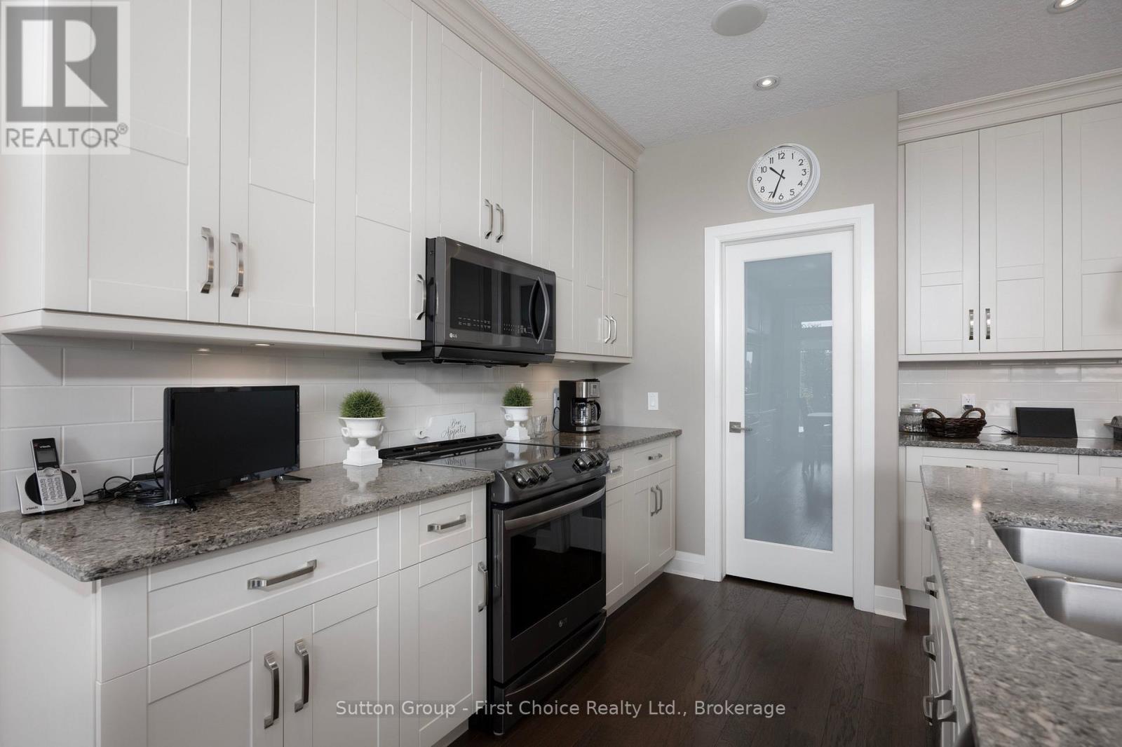 7 Culliton Street Property Photo 11