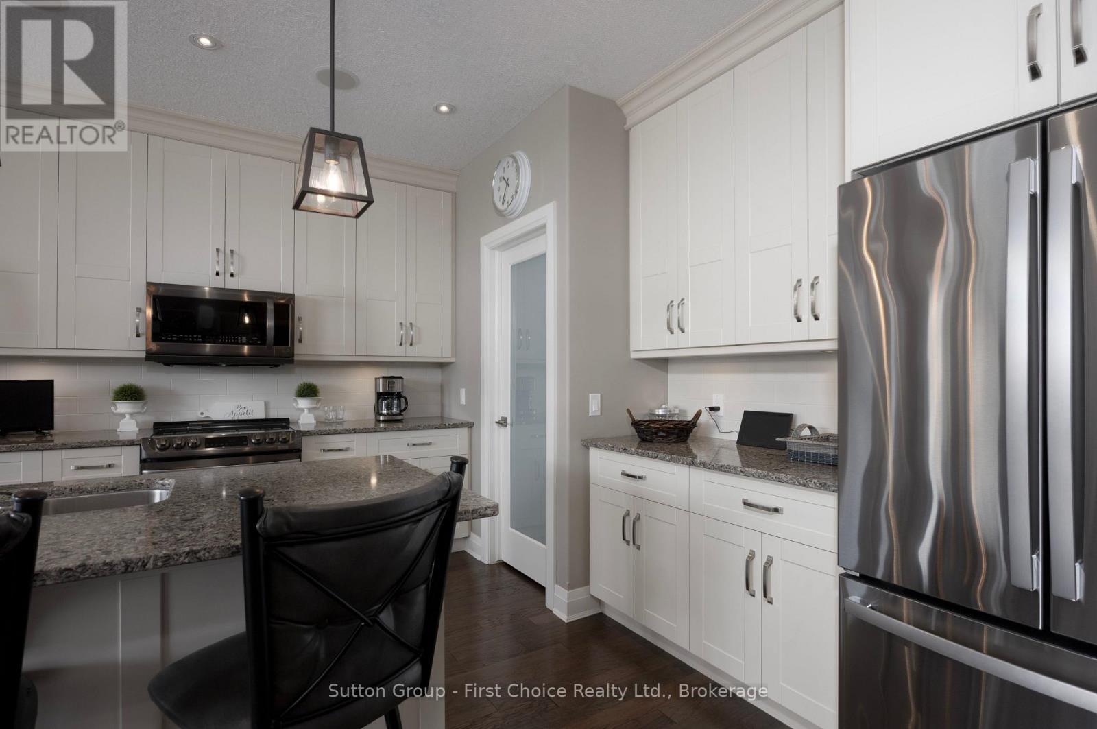7 Culliton Street Property Photo 12