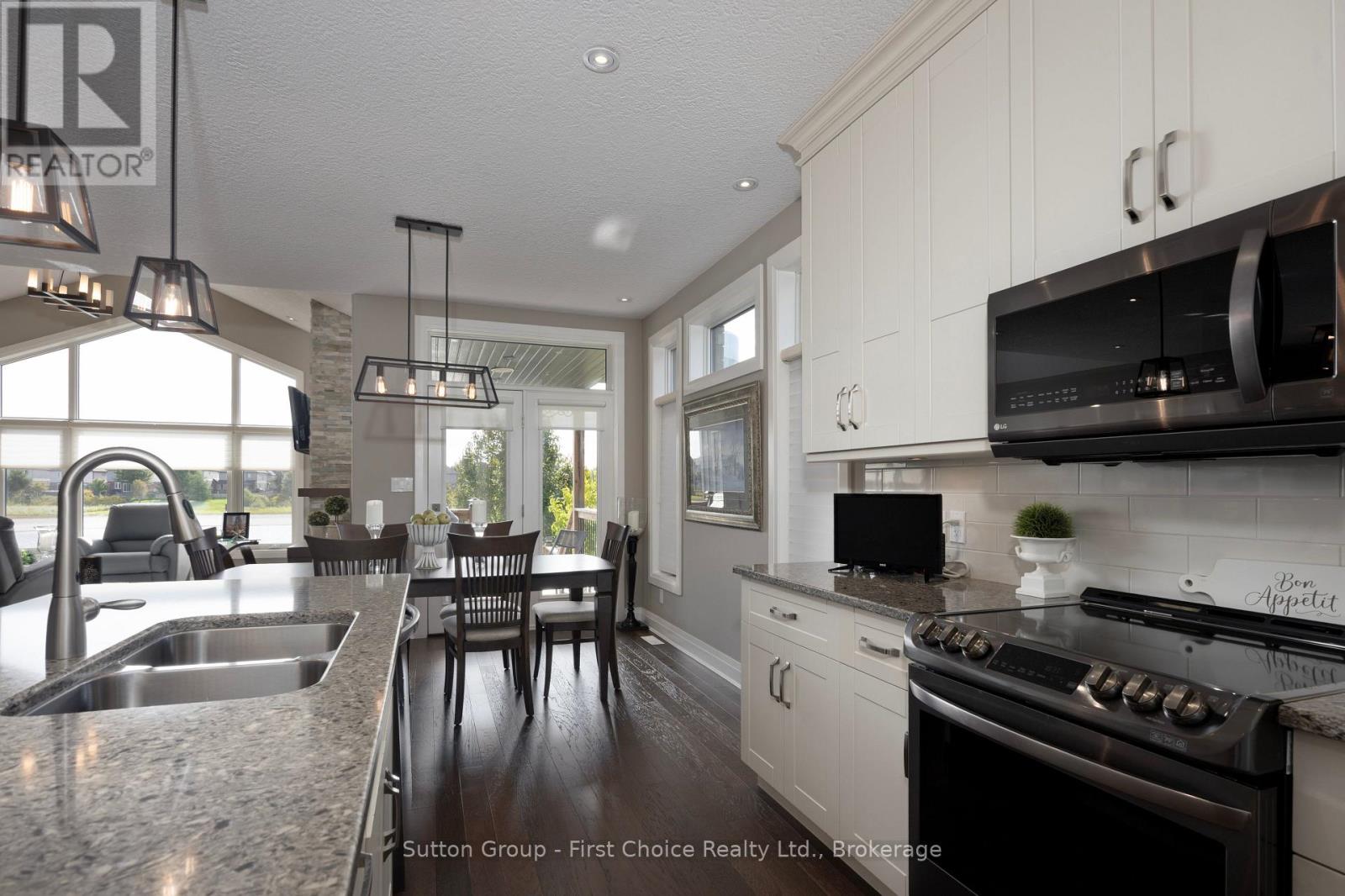 7 Culliton Street Property Photo 14