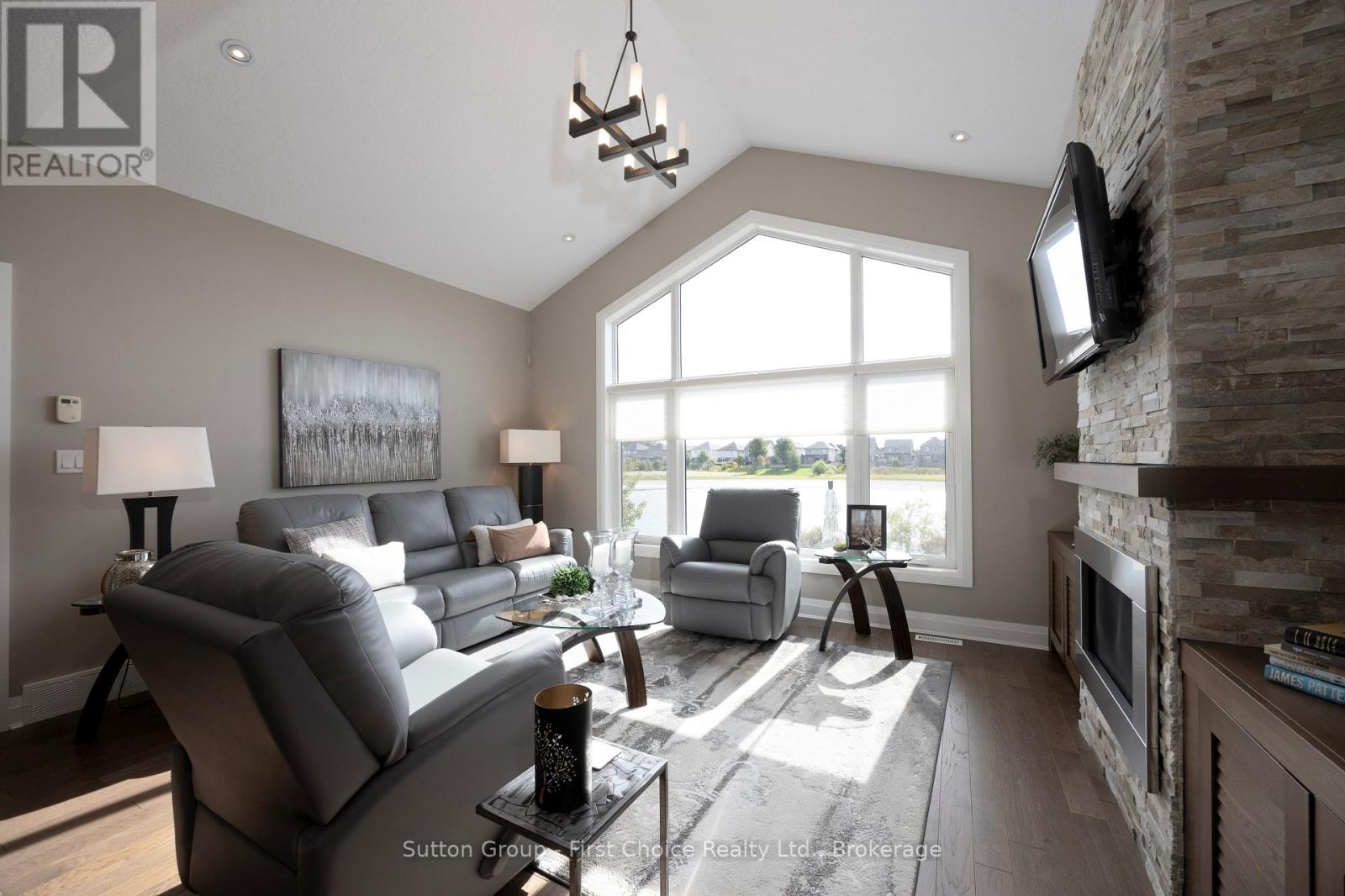 7 Culliton Street Property Photo 16