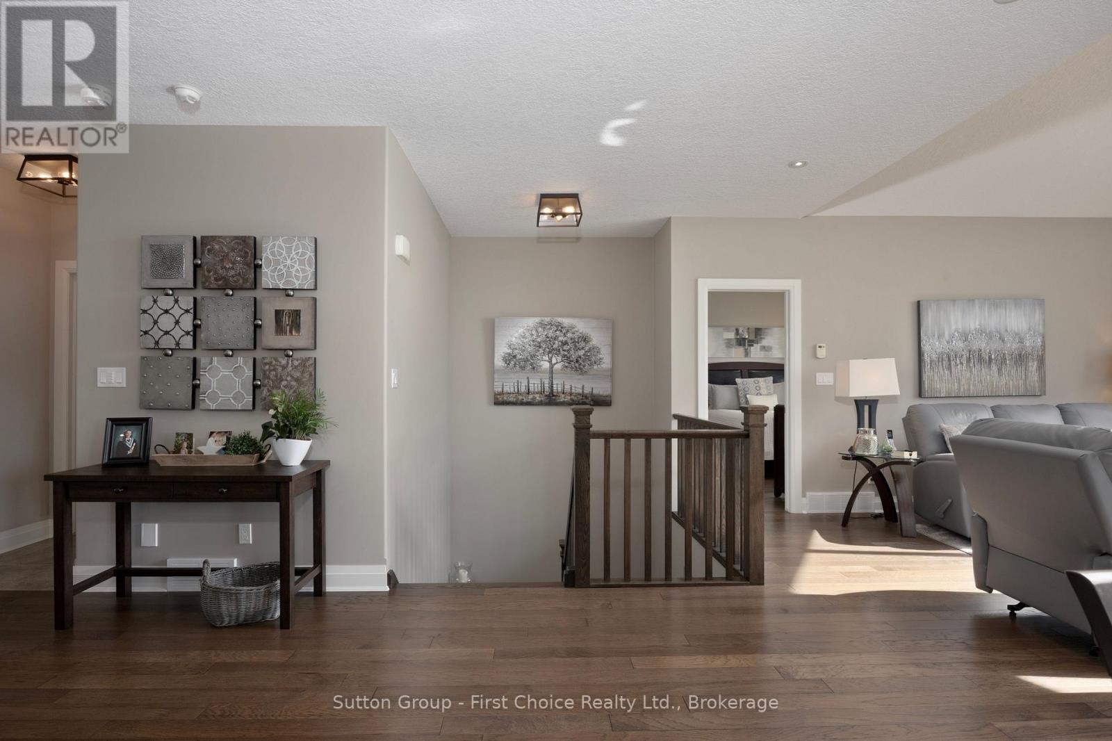 7 Culliton Street Property Photo 19