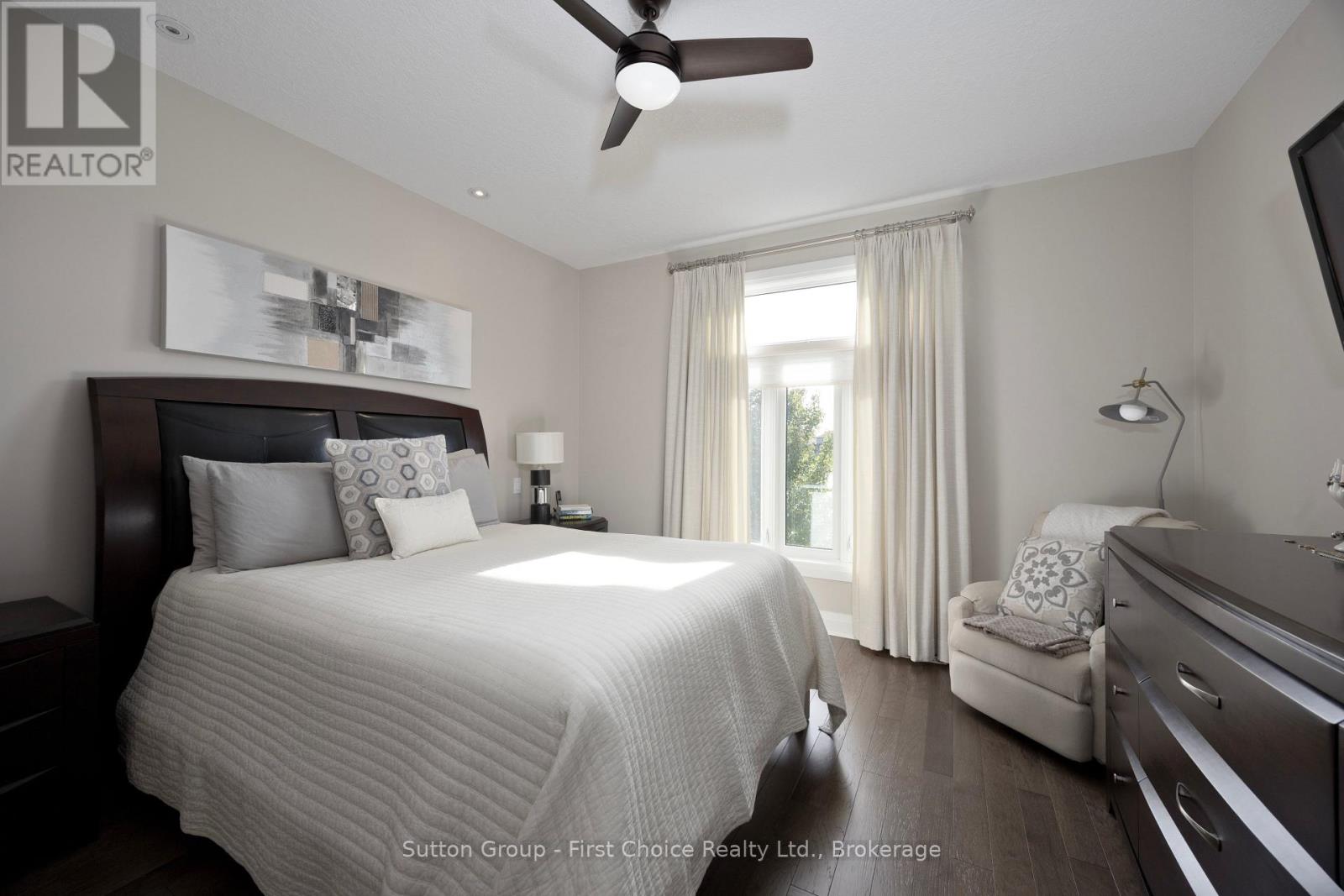 7 Culliton Street Property Photo 20