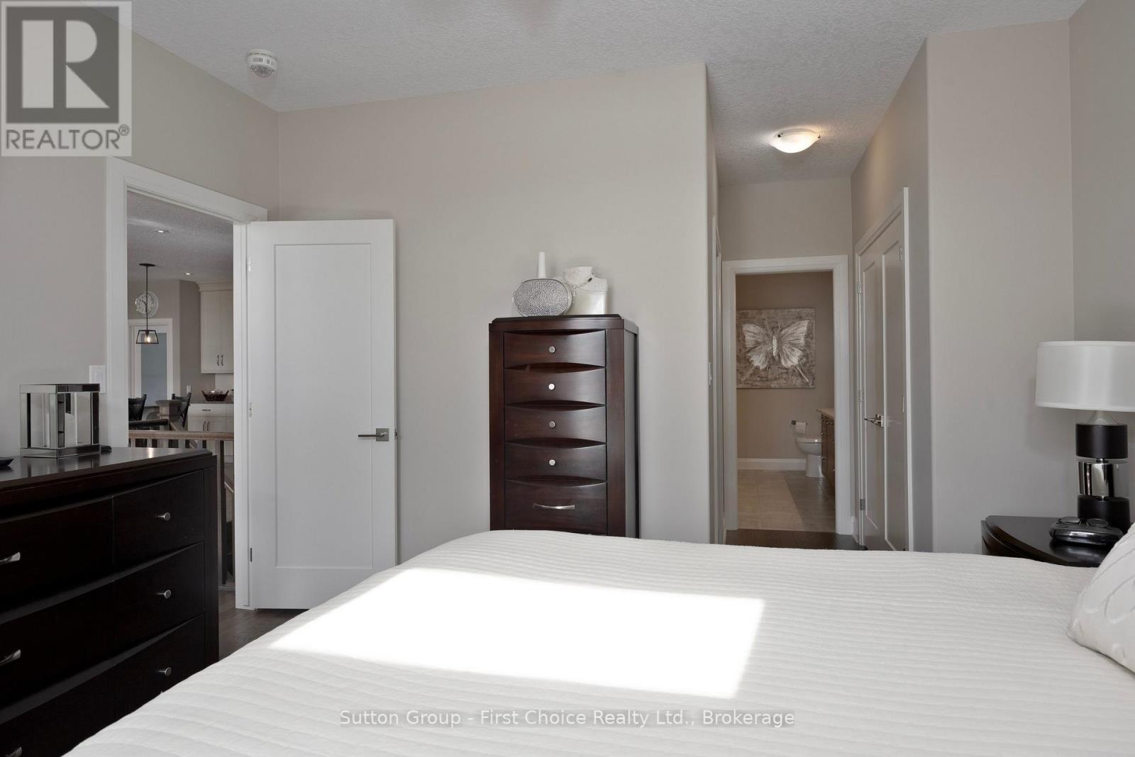 7 Culliton Street Property Photo 21