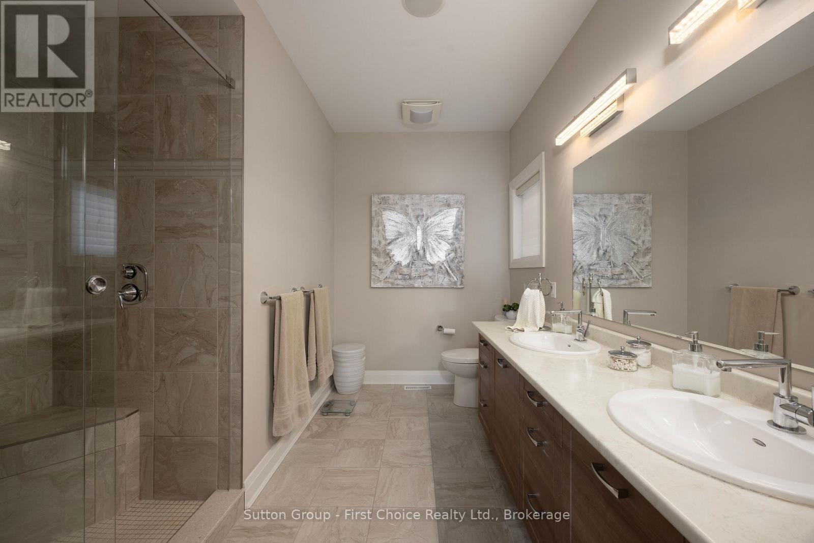 7 Culliton Street Property Photo 22