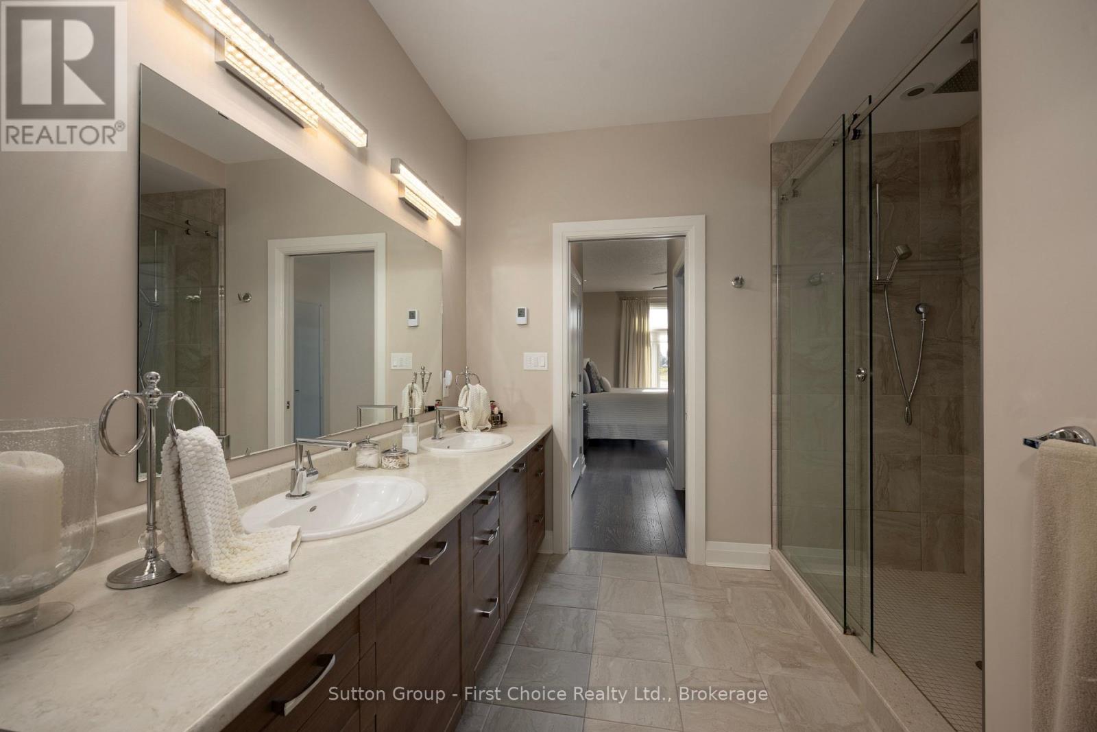 7 Culliton Street Property Photo 23