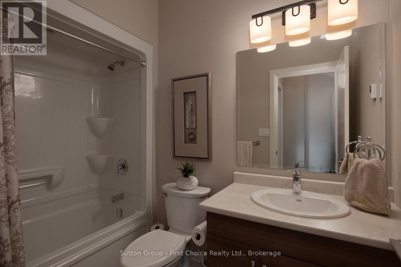7 Culliton Street Property Photo 24