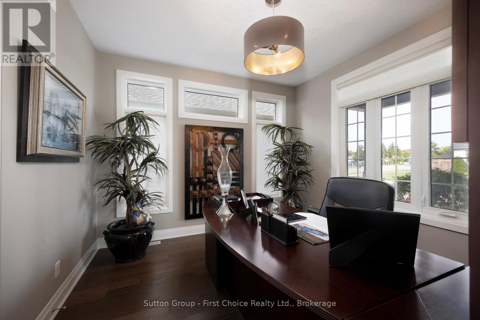 7 Culliton Street Property Photo 25