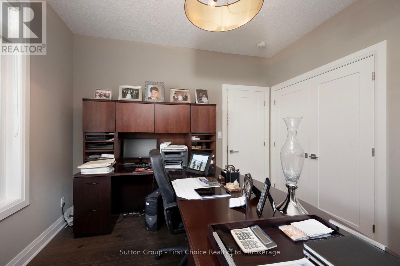 7 Culliton Street Property Photo 26