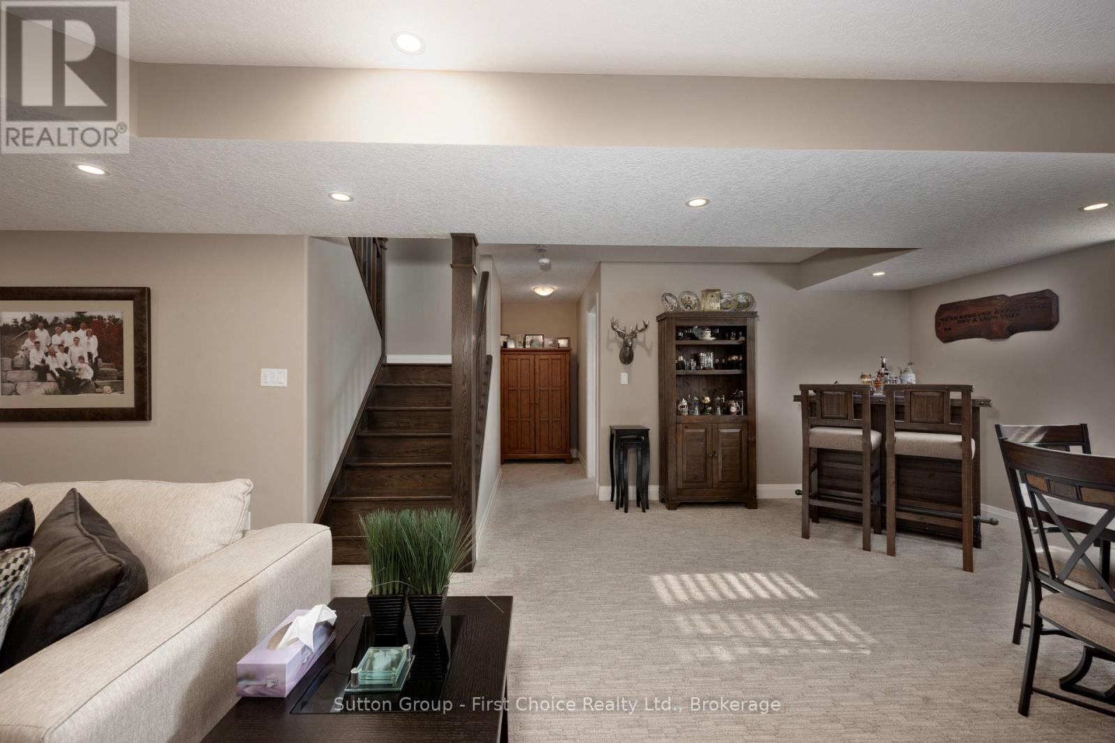7 Culliton Street Property Photo 29