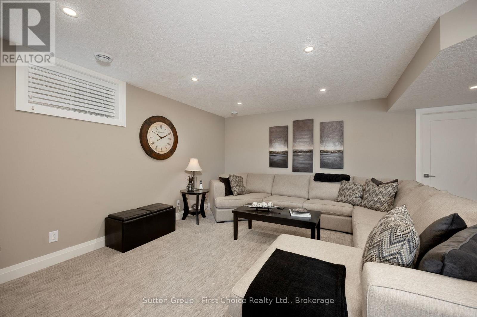 7 Culliton Street Property Photo 30