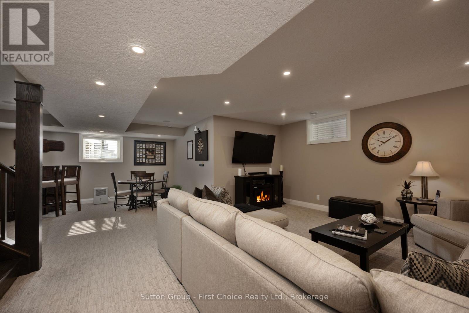 7 Culliton Street Property Photo 31
