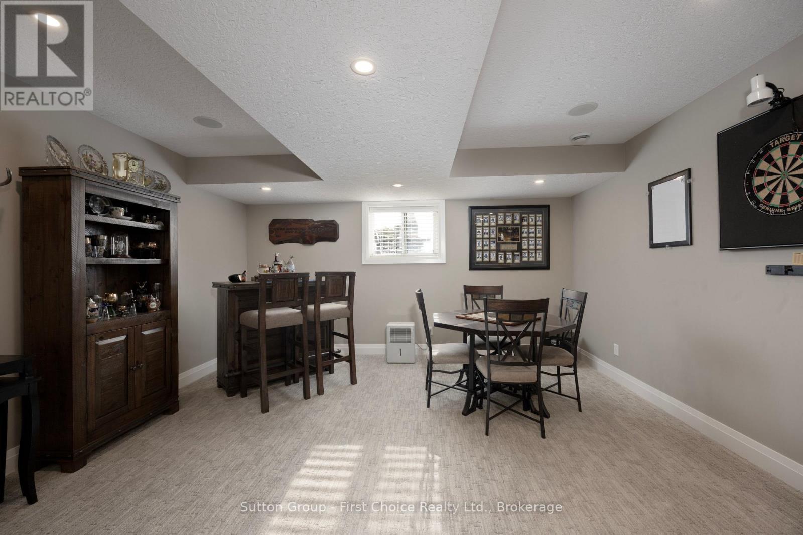 7 Culliton Street Property Photo 34