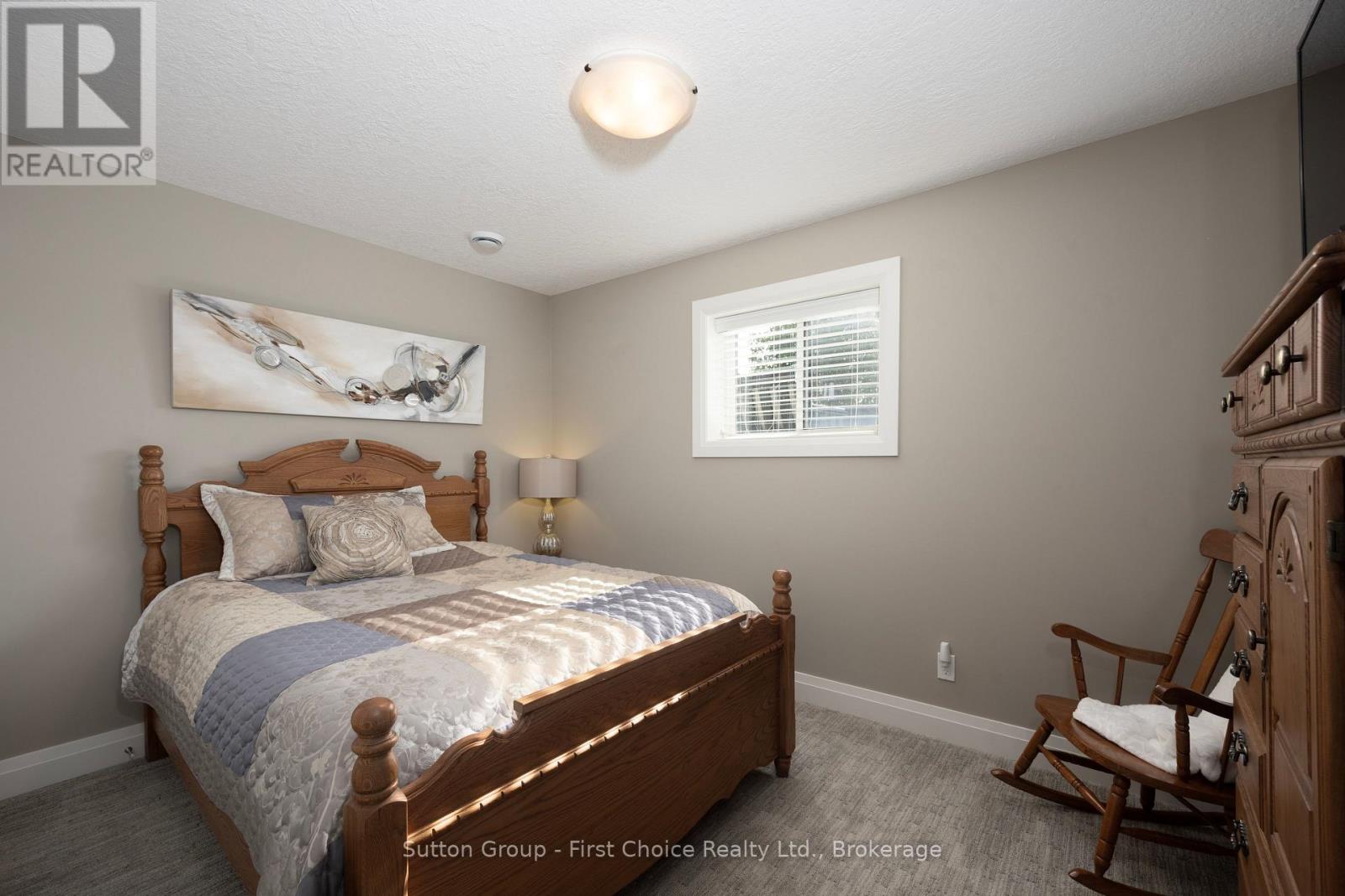 7 Culliton Street Property Photo 35