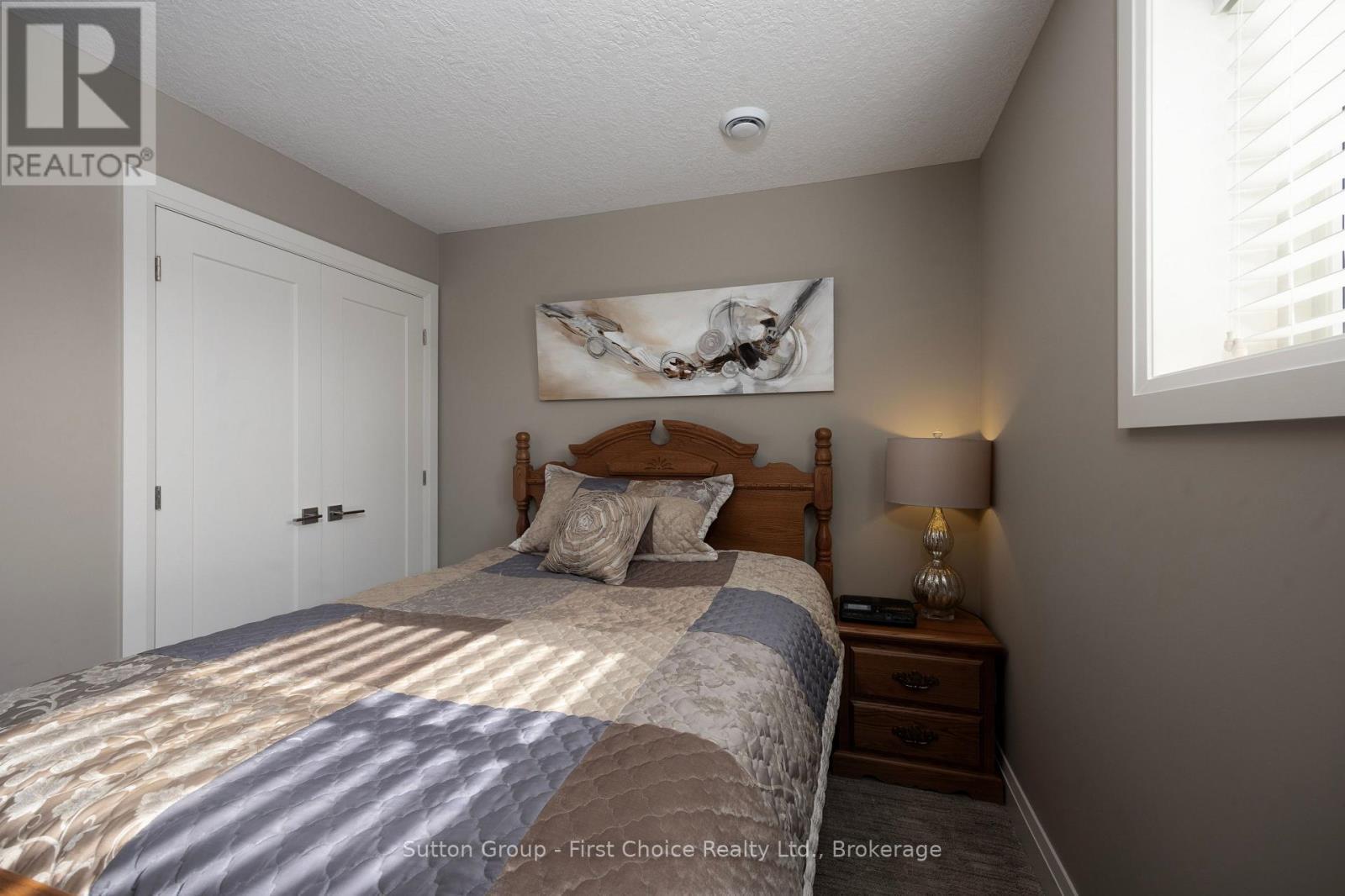7 Culliton Street Property Photo 36
