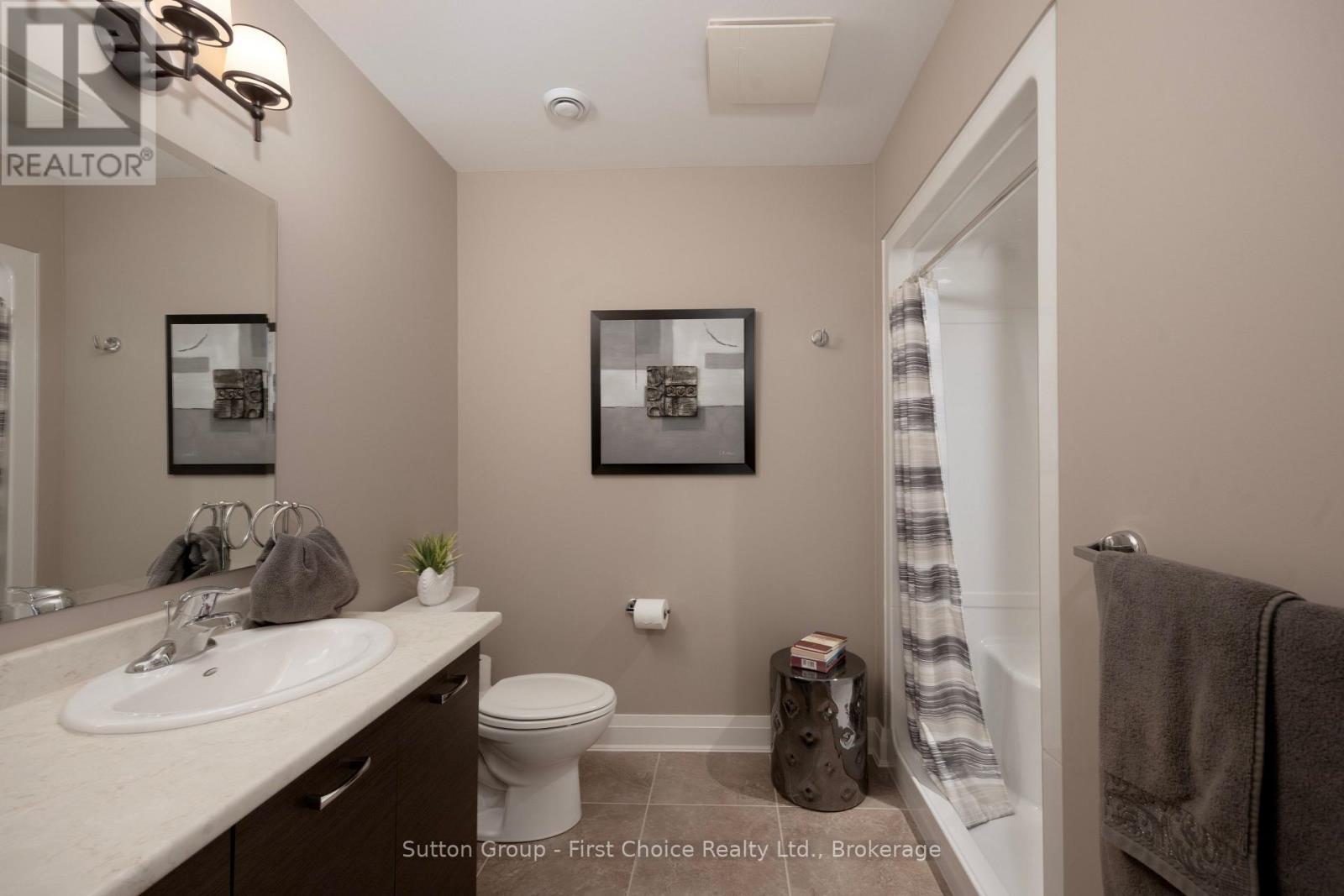 7 Culliton Street Property Photo 37