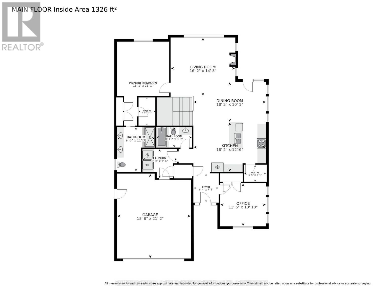 7 Culliton Street Property Photo 46