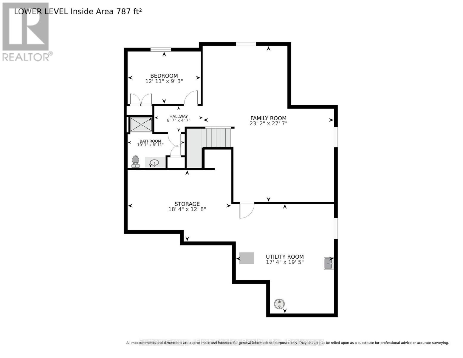7 Culliton Street Property Photo 47
