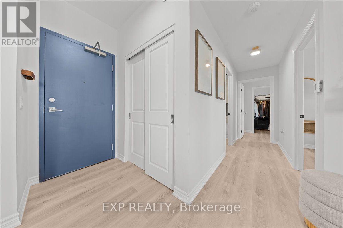 613 - 397 Codd's Road Property Photo 4