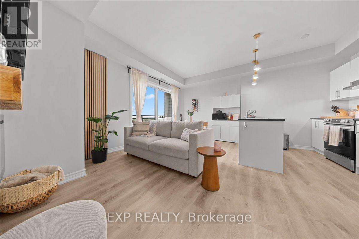 613 - 397 Codd's Road Property Photo 5