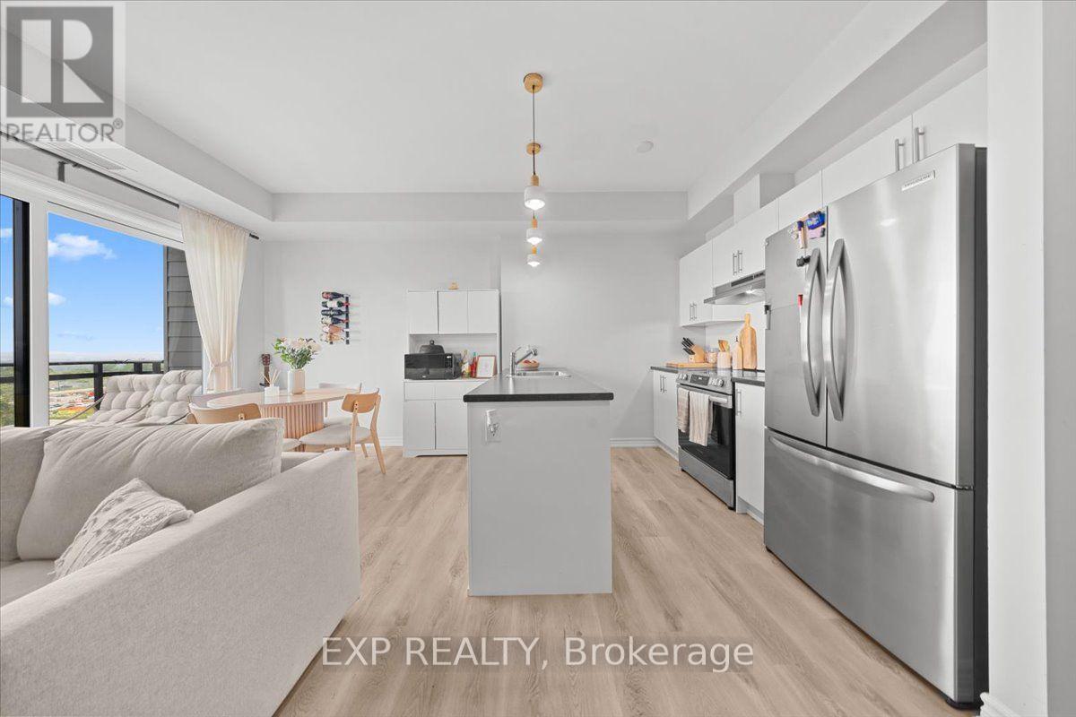 613 - 397 Codd's Road Property Photo 10