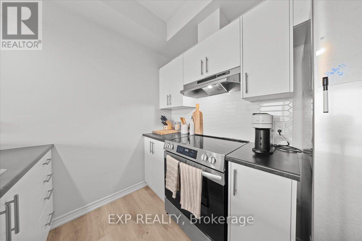 613 - 397 Codd's Road Property Photo 11