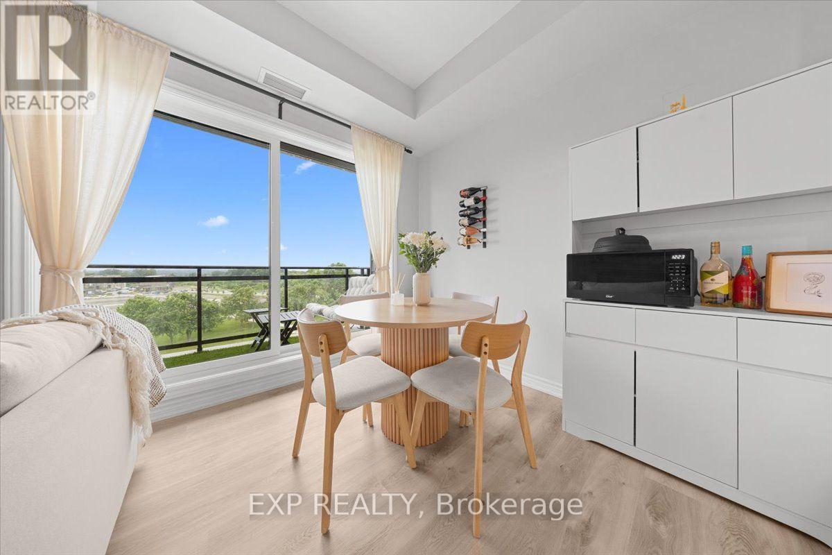 613 - 397 Codd's Road Property Photo 13