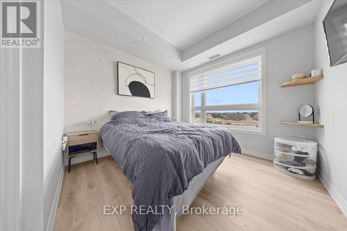 613 - 397 Codd's Road Property Photo 15