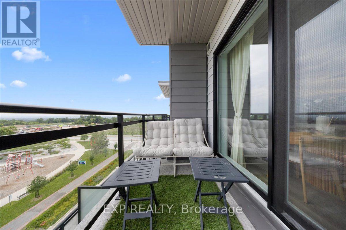 613 - 397 Codd's Road Property Photo 20