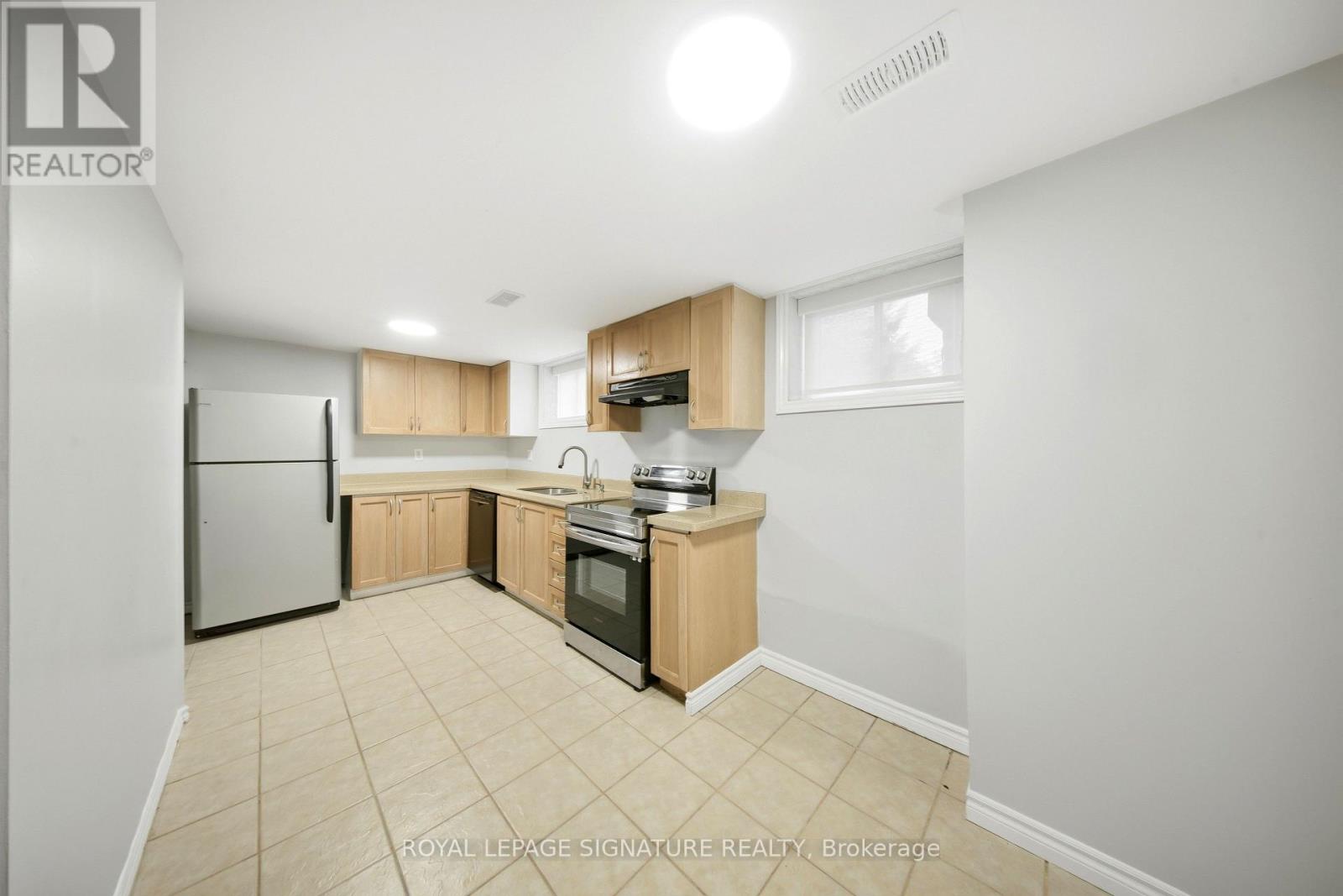 Bsmt - 85 Kenora Avenue Property Photo 5