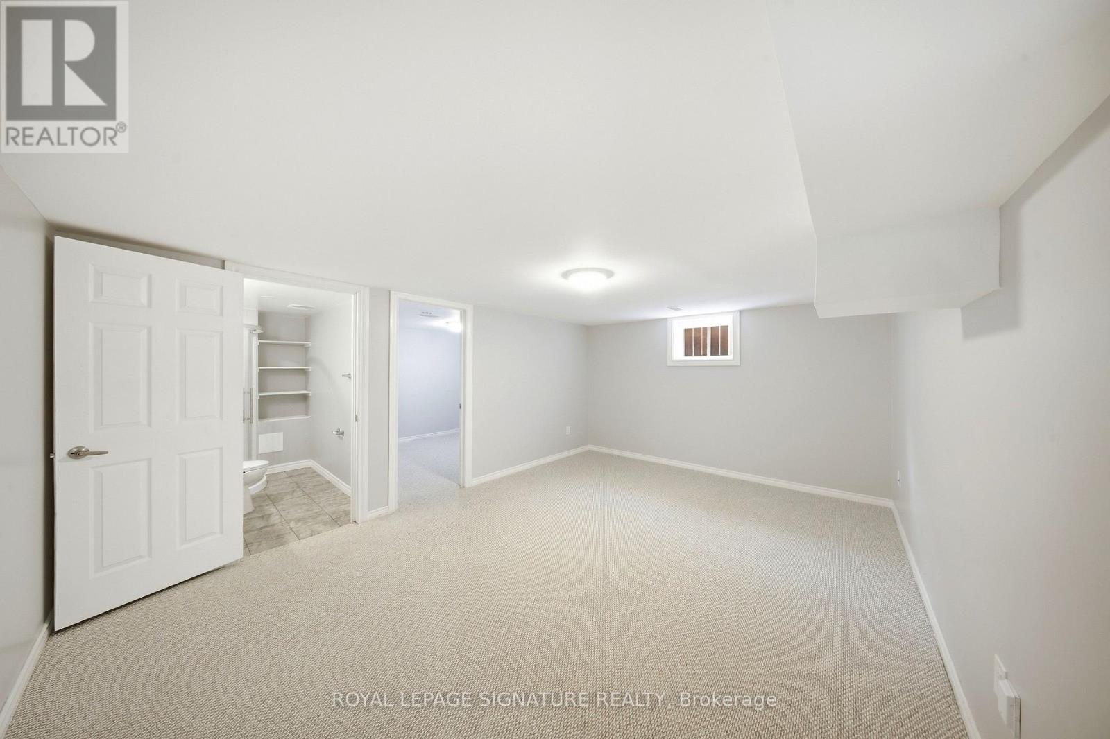 Bsmt - 85 Kenora Avenue Property Photo 9