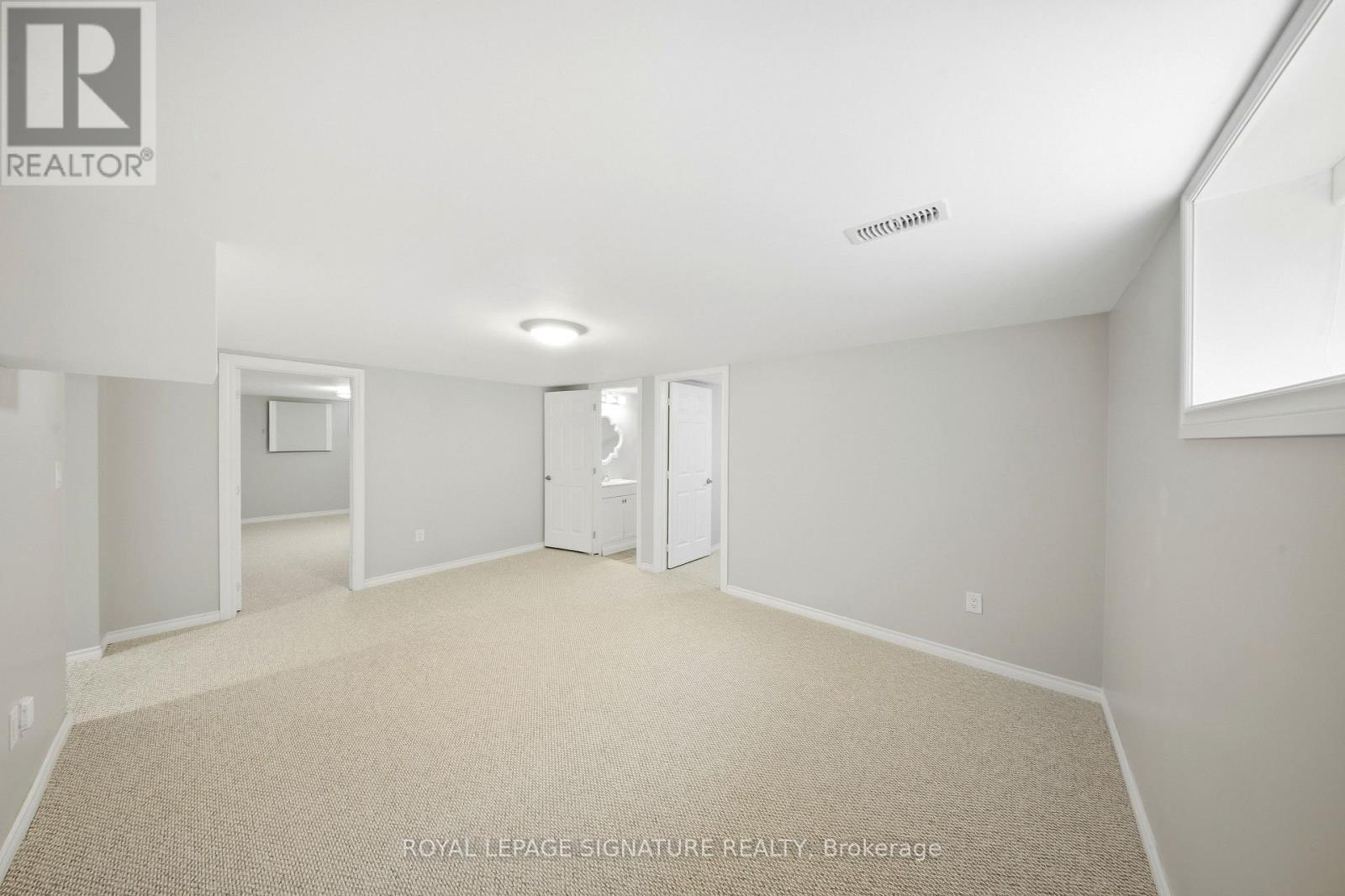 Bsmt - 85 Kenora Avenue Property Photo 10