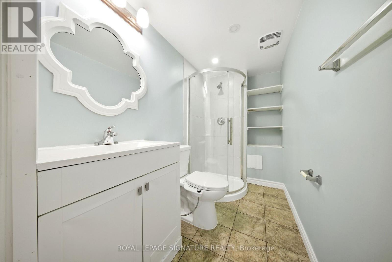 Bsmt - 85 Kenora Avenue Property Photo 12