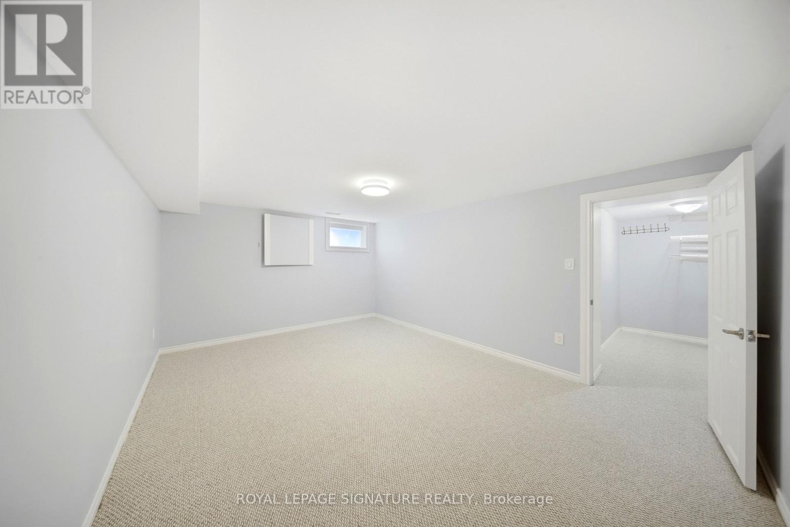 Bsmt - 85 Kenora Avenue Property Photo 13