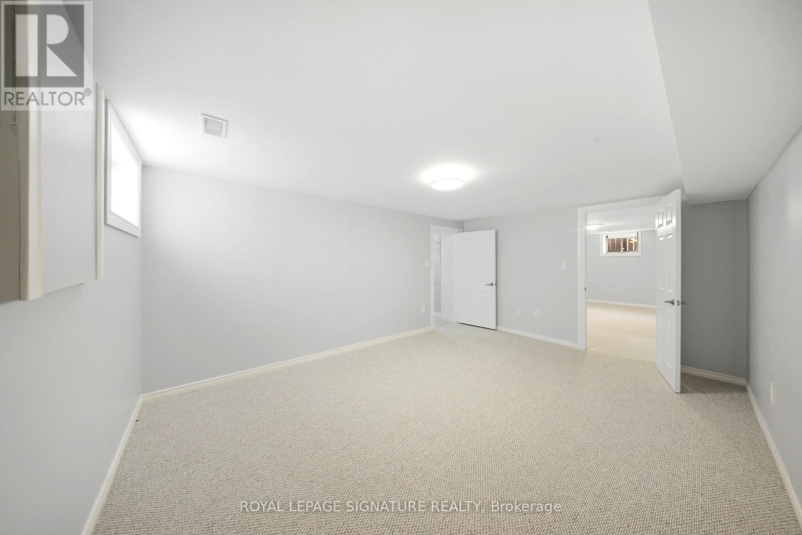 Bsmt - 85 Kenora Avenue Property Photo 14