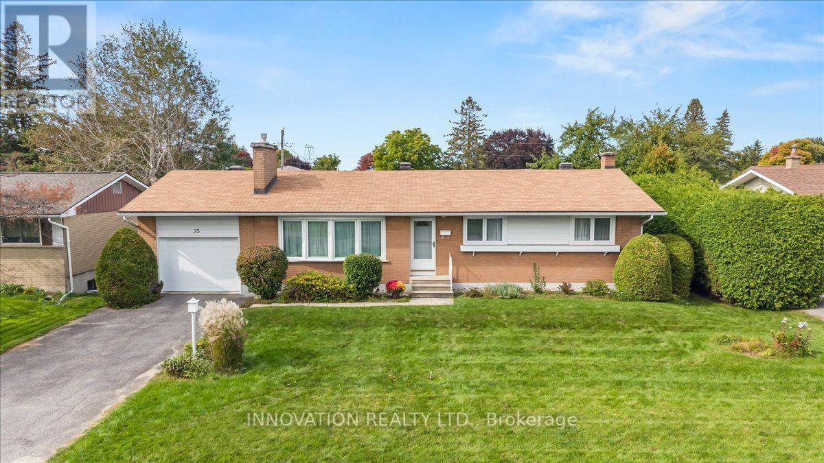 25 Brent Avenue Property Photo 1