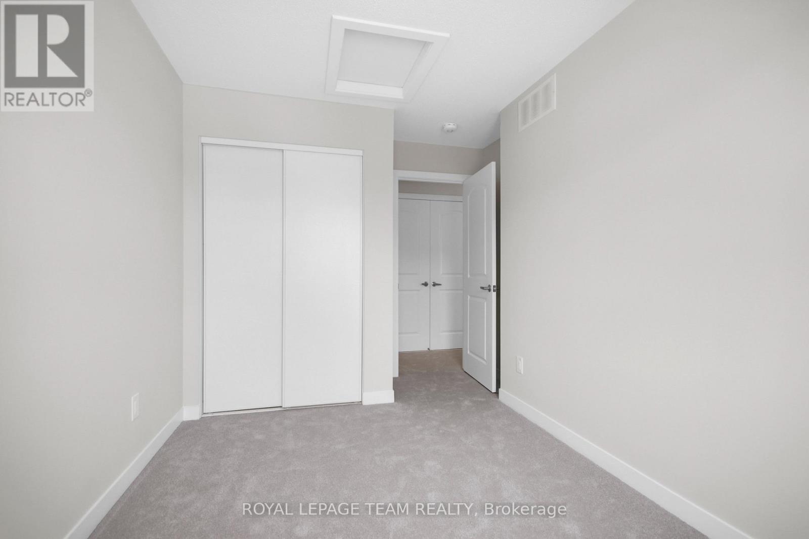 734 Haflinger Row Property Photo 27