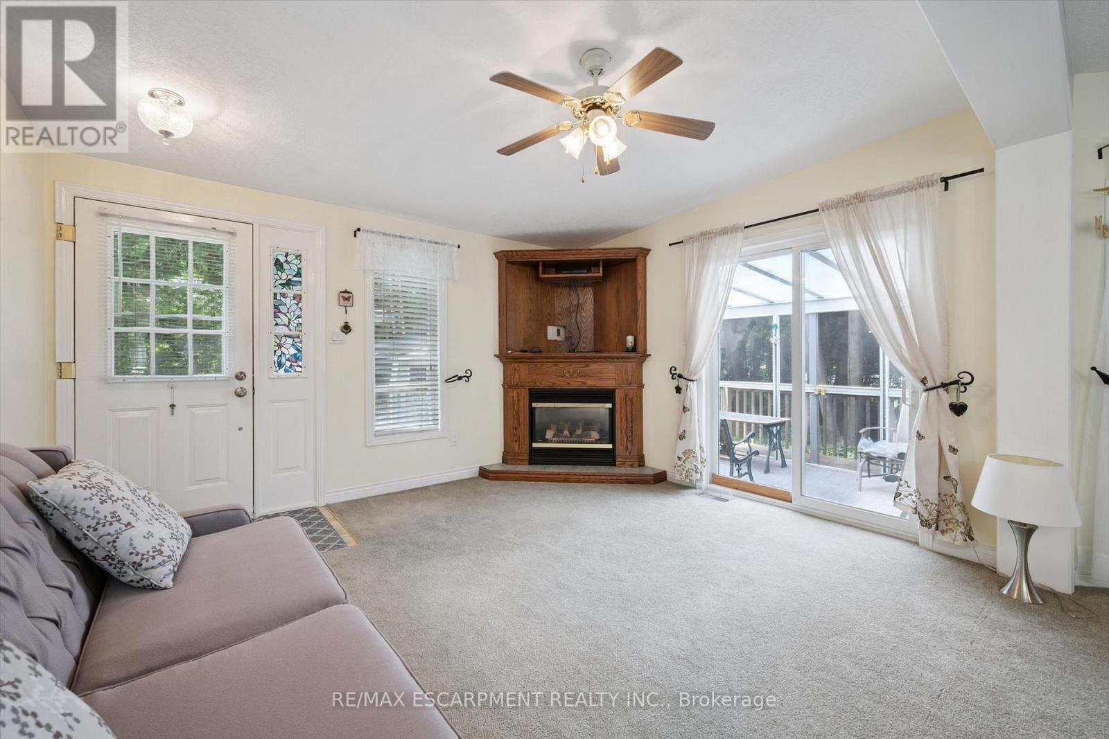 4 Spruce Avenue Property Photo 3