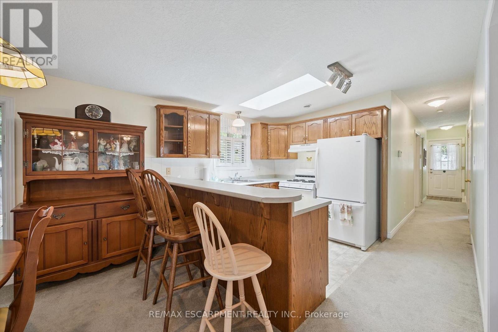 4 Spruce Avenue Property Photo 5