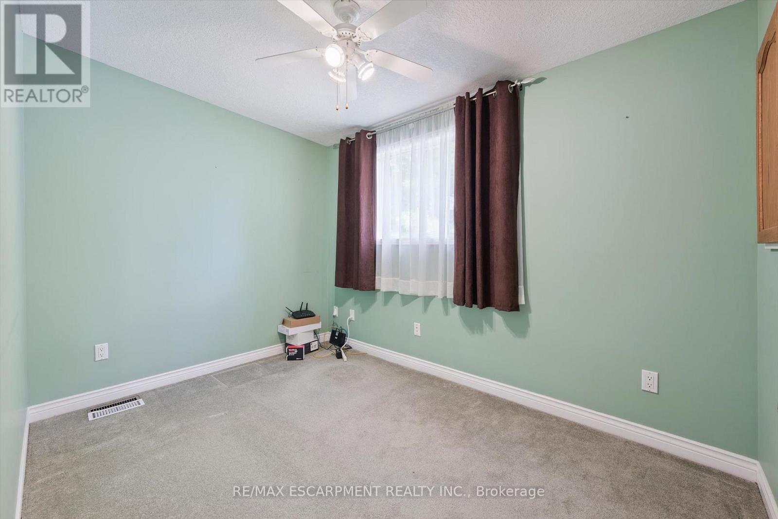 4 Spruce Avenue Property Photo 11