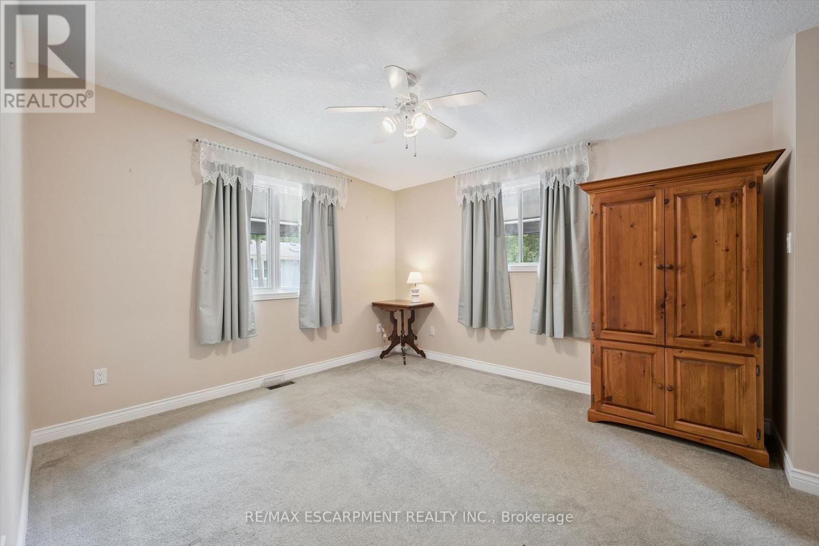 4 Spruce Avenue Property Photo 13