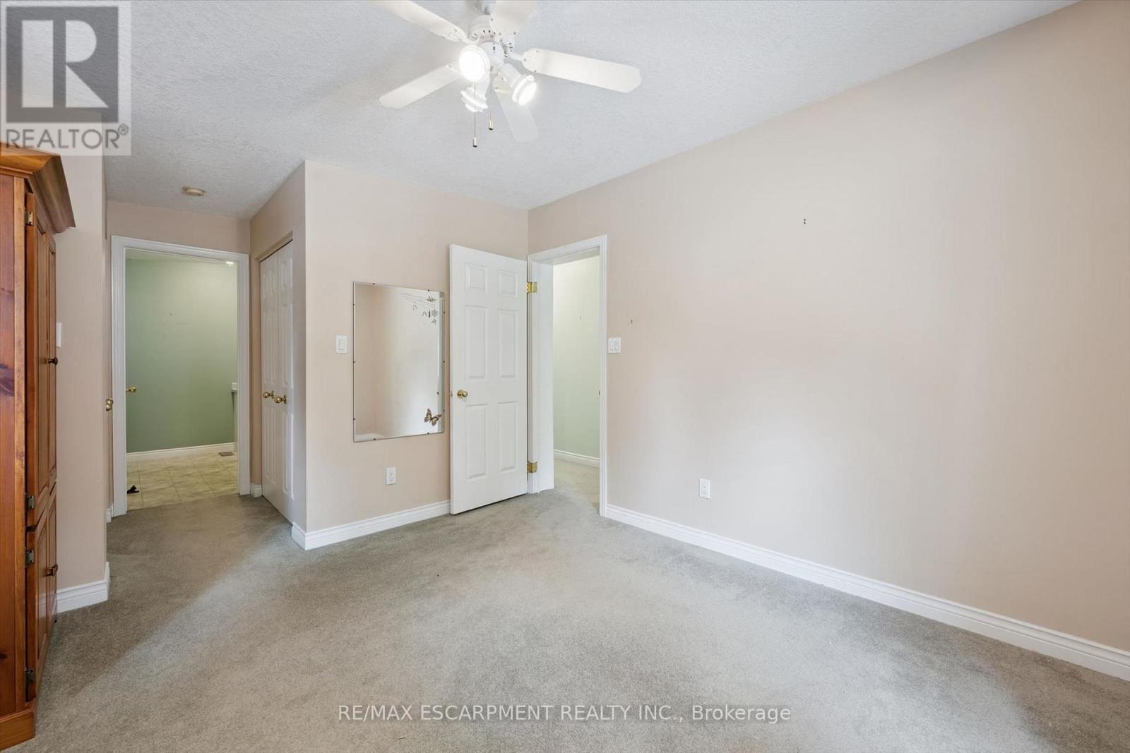 4 Spruce Avenue Property Photo 14