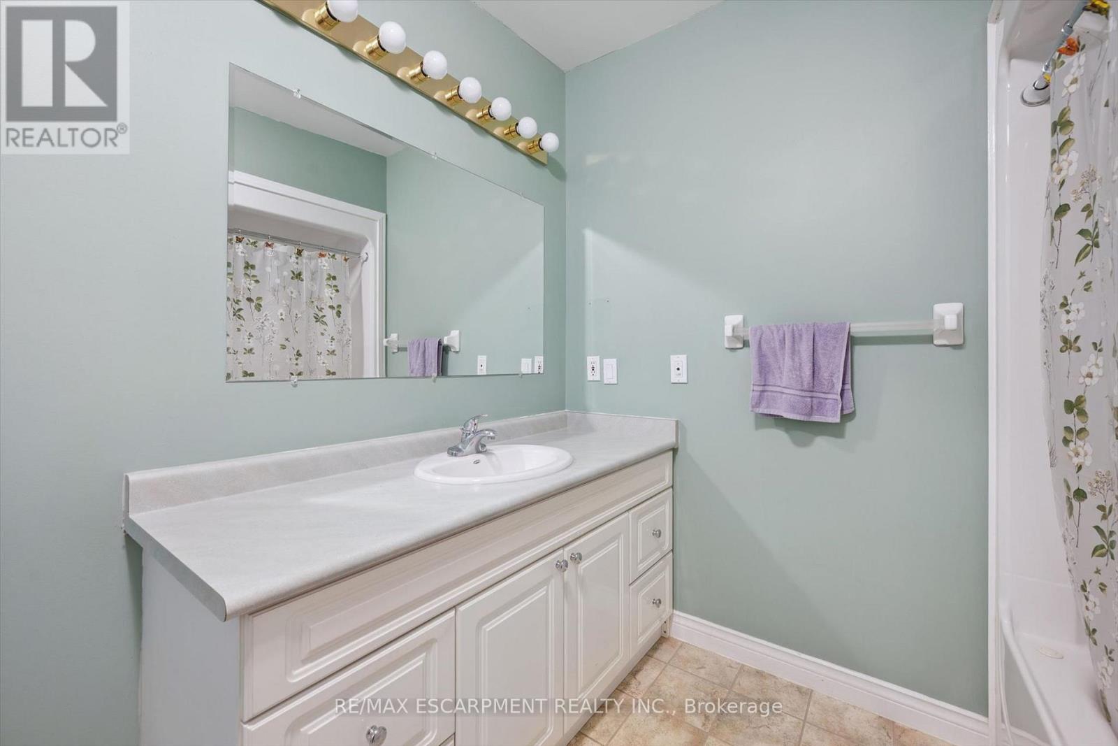 4 Spruce Avenue Property Photo 15