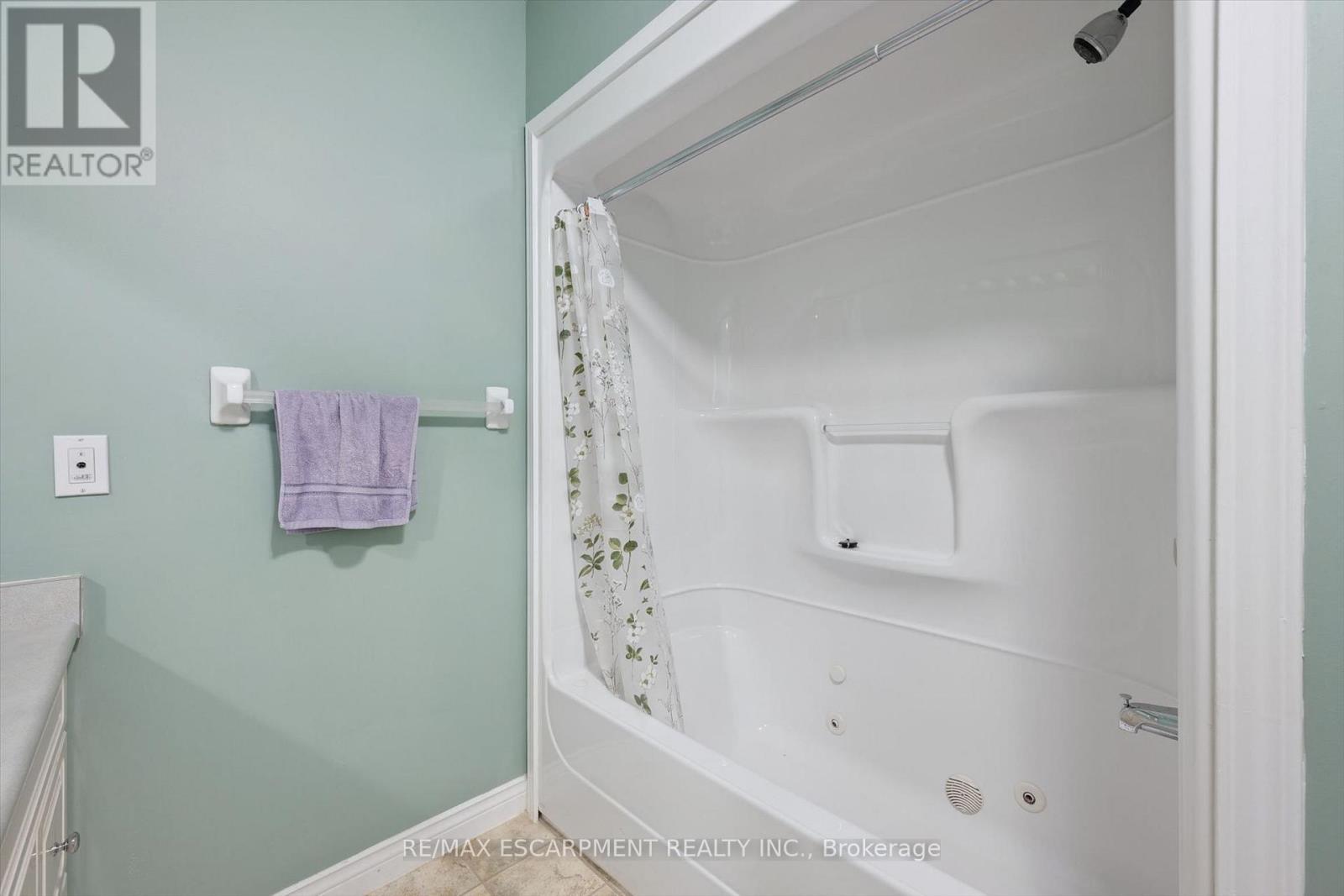 4 Spruce Avenue Property Photo 16