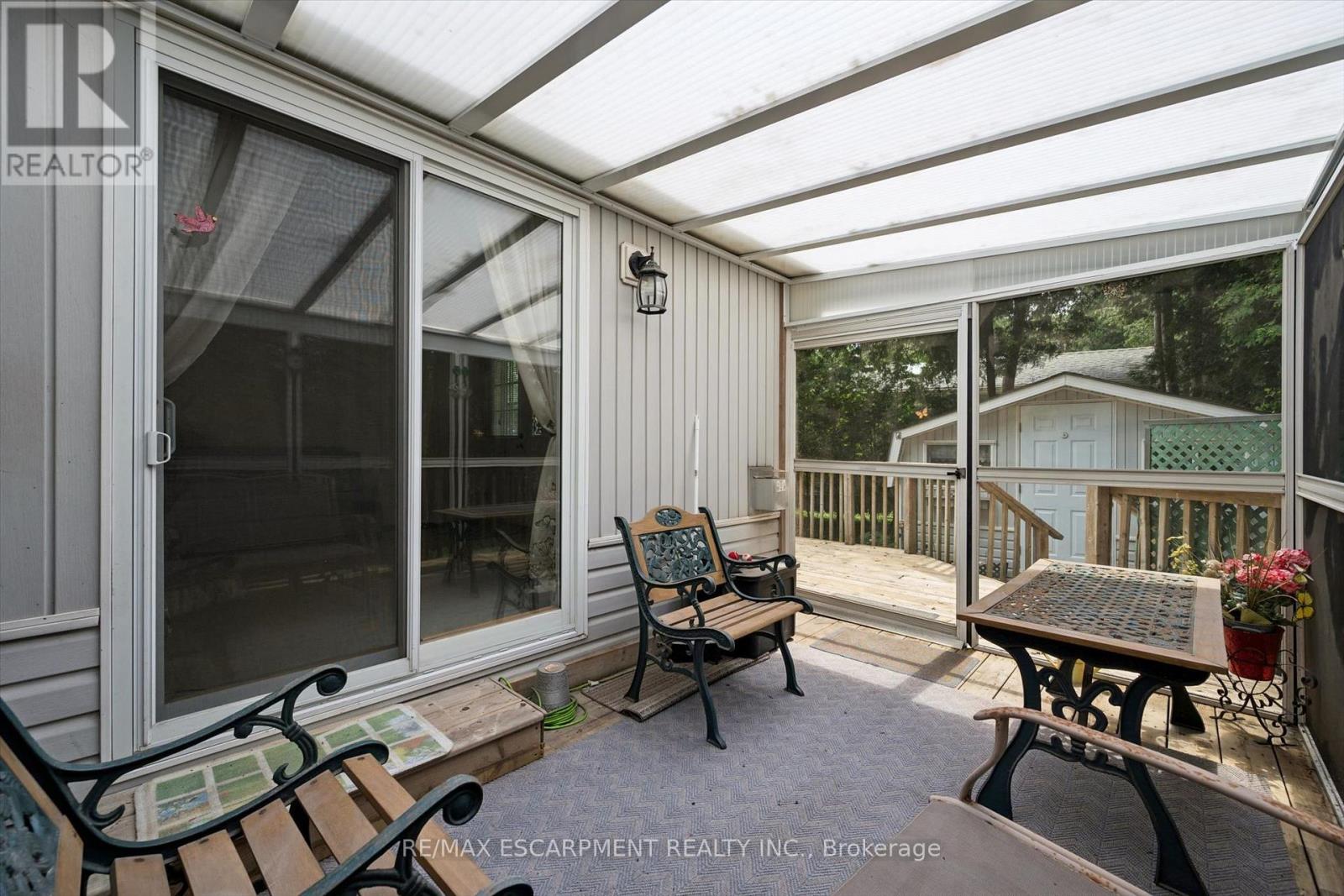 4 Spruce Avenue Property Photo 17