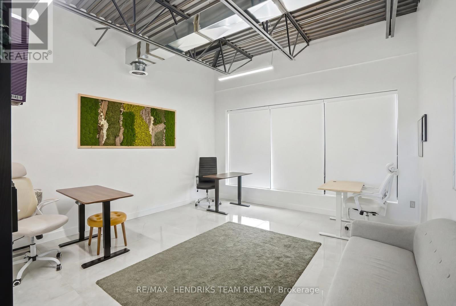 1387 Fourth Avenue Property Photo 18