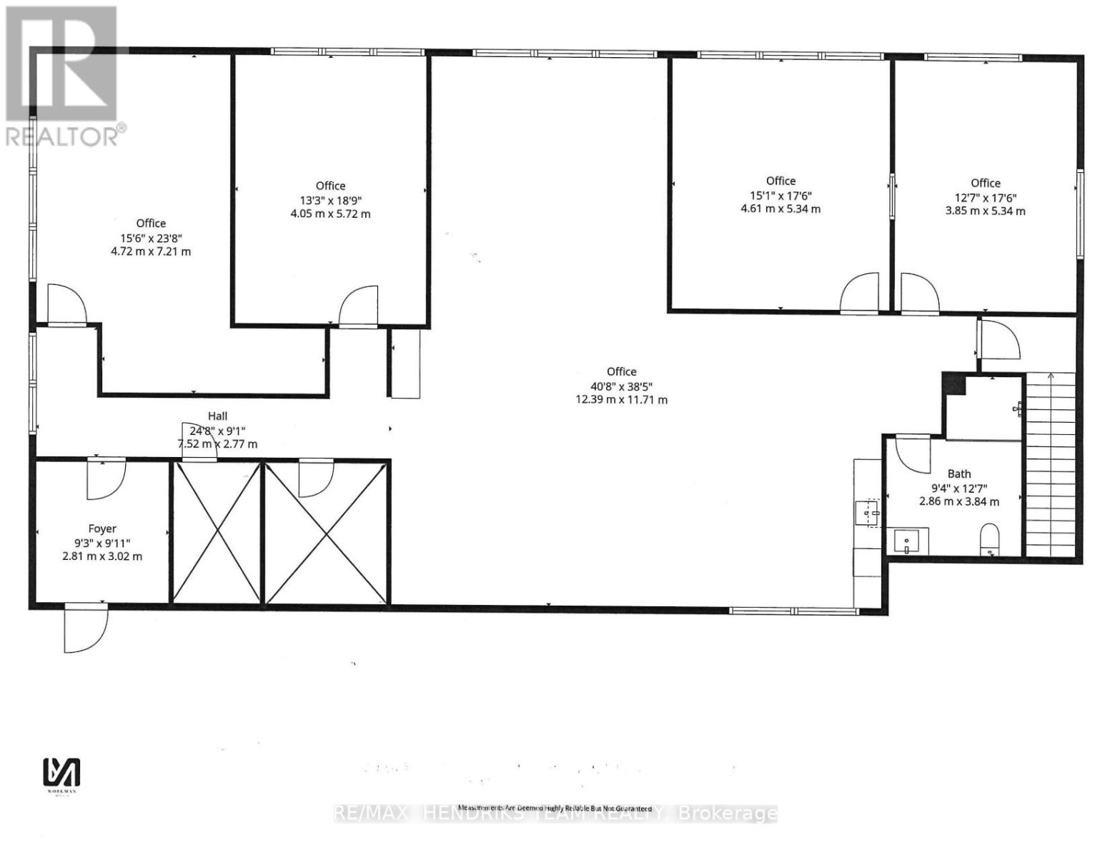 1387 Fourth Avenue Property Photo 27