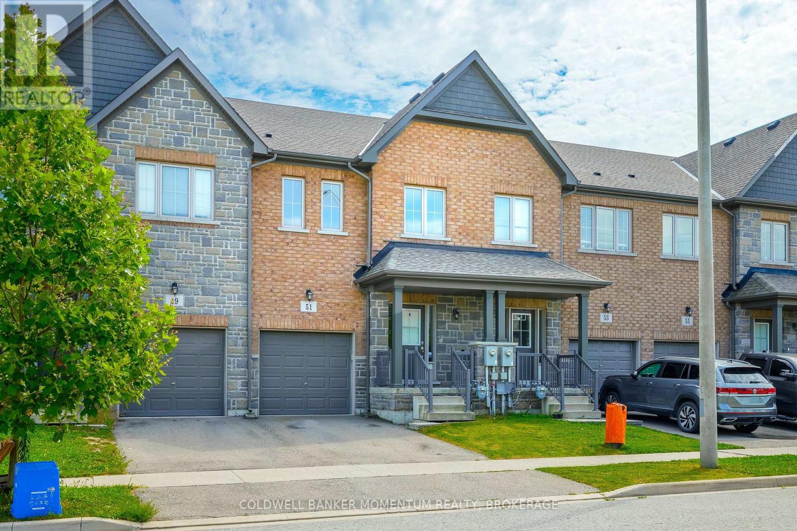 51 Sunset Way Property Photo 1